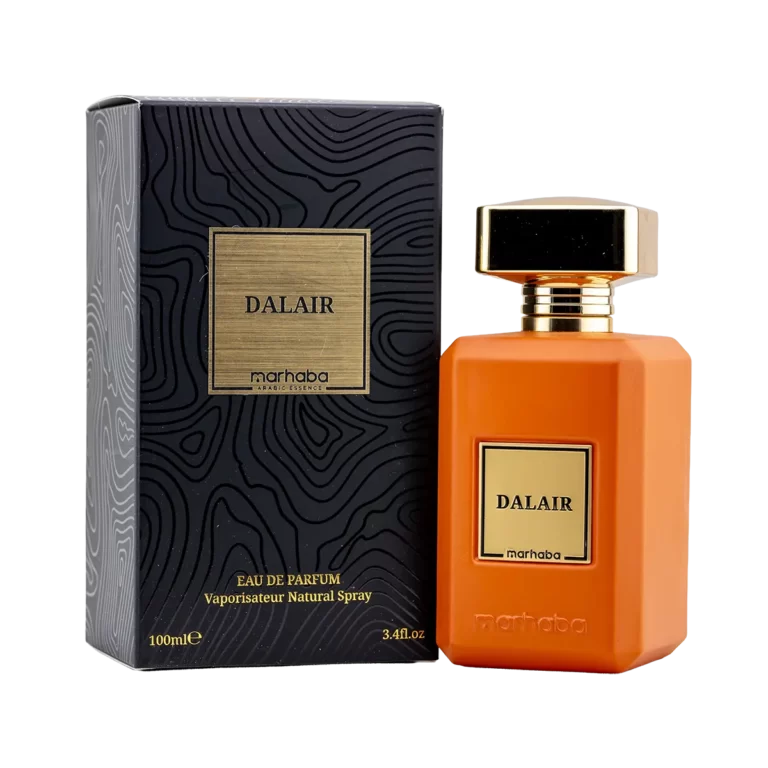 dalair-marhaba-parfum-barbatesc-vanilie-scortisoara-edp-100ml.jpg [2]