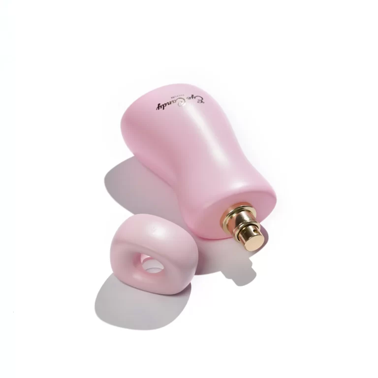 eye-candy-suger-retro-aro-fac-parfum-dama-edp-100ml.jpg [2]