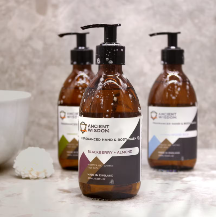 gel-parfumat-maini-corp-lemn-de-santal-300ml.jpg [2]
