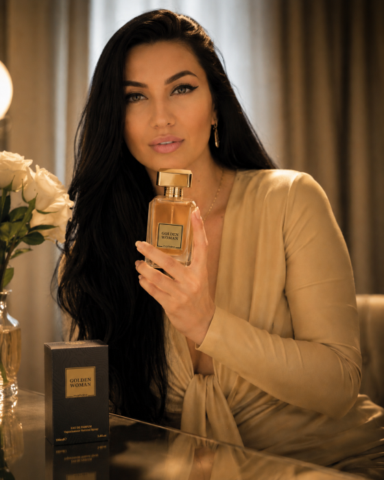 parfum-dama-marhaba-golden-woman-100ml.jpg [3]