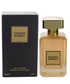 parfum-dama-marhaba-golden-woman-100ml.jpg [2]