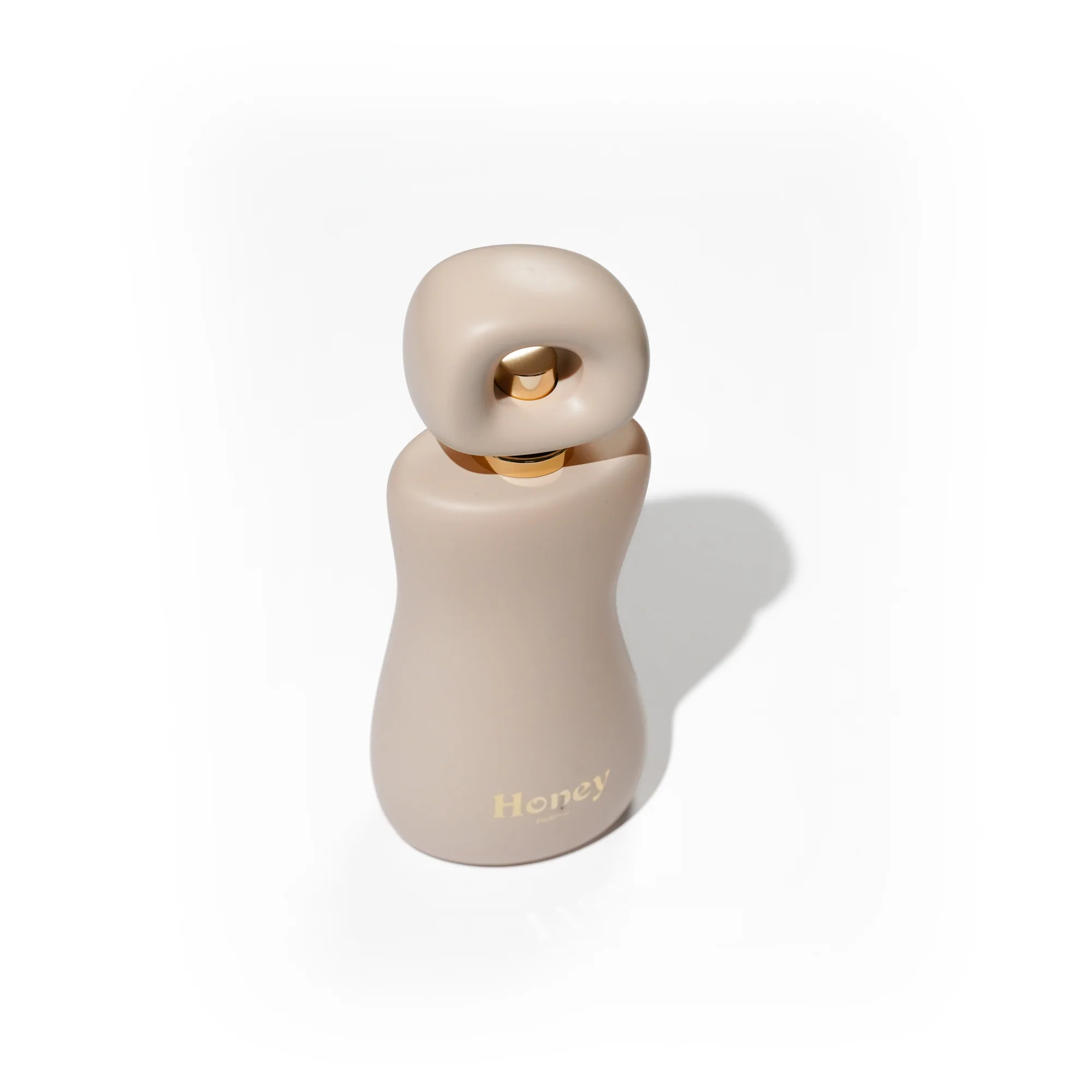 honey-suger-retro-aro-fac-parfum-dama-edp-100ml.jpg [3]