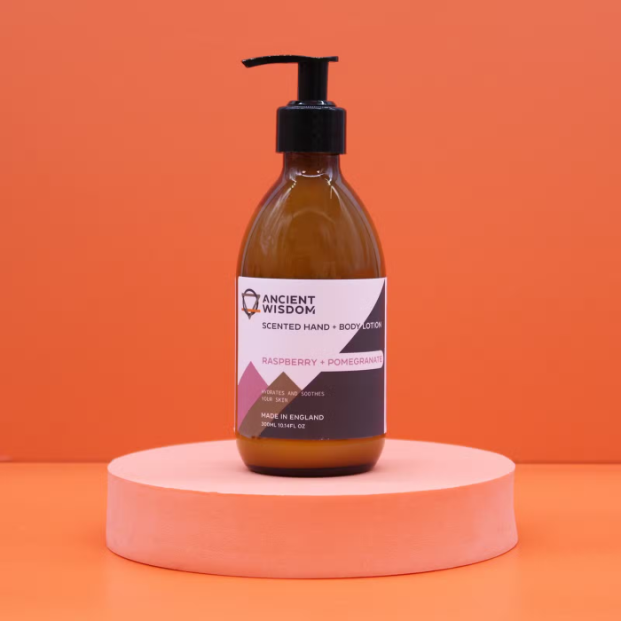 lotiune-corp-zmeura-rodie-300ml.webp [2]