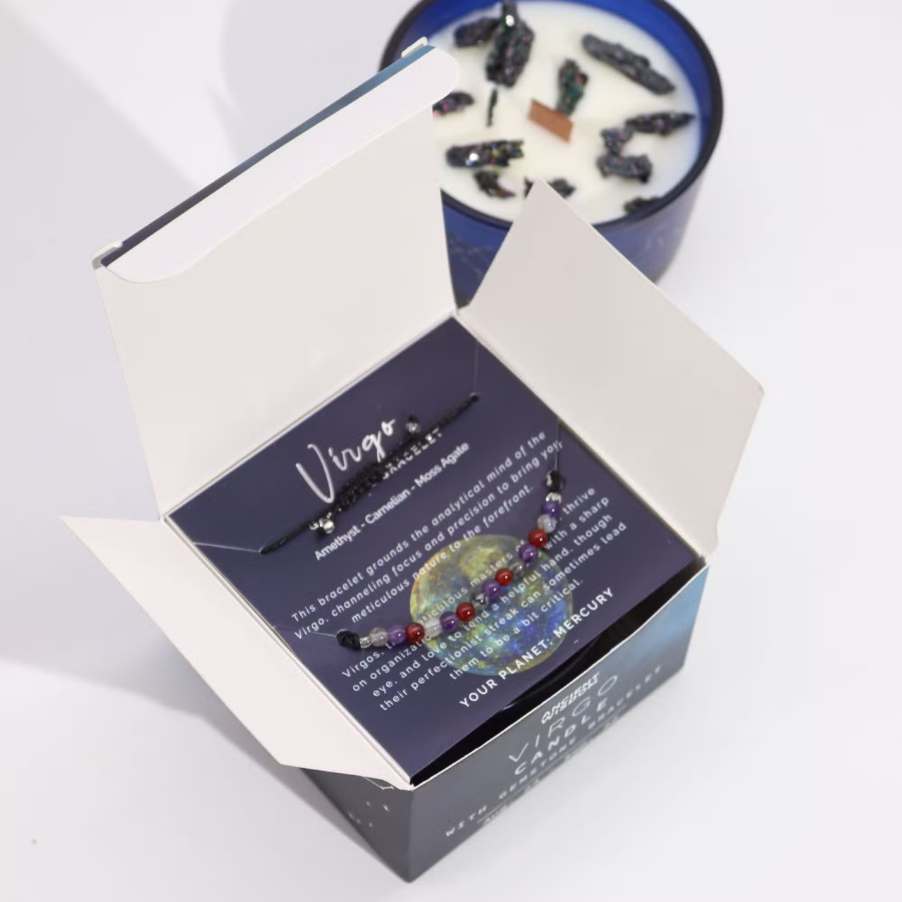 lumanare-zodiac-fecioara-cu-cristale-si-bratara-zensomnia.jpg [2]