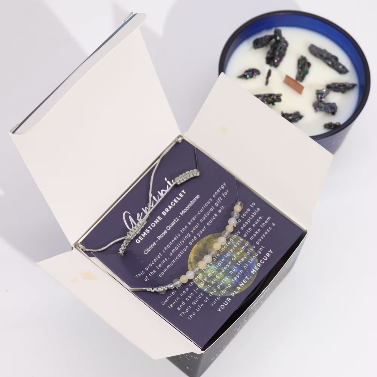 lumanare-zodiac-gemeni-cu-cristale-si-bratara-zensomnia.jpg [2]