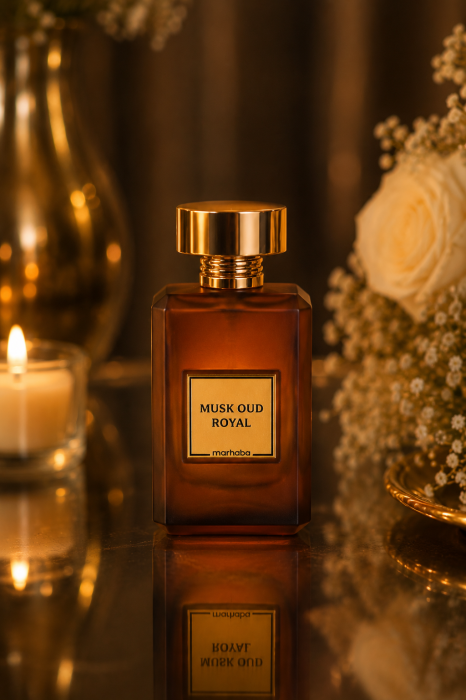 parfum-unisex-marhaba-musk-oud-royal-100ml.jpg [2]