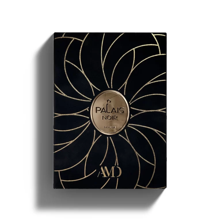 palais-noir-amd-parfum-unisex-edp-100ml.jpg [3]