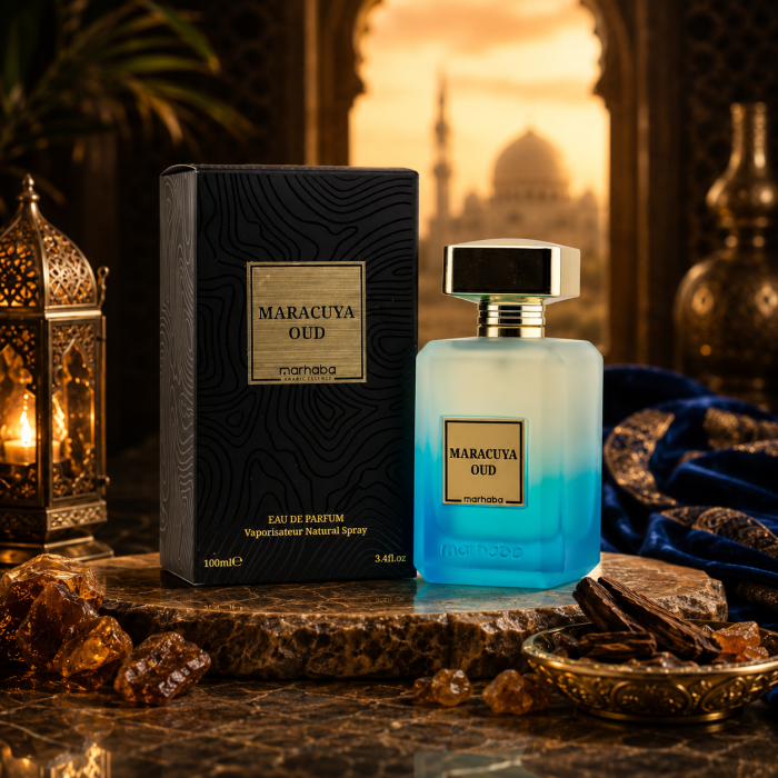 parfum-unisex-maracuya-oud-marhaba-01.png [2]