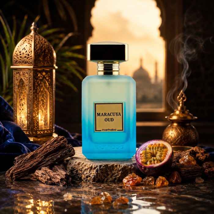 parfum-unisex-maracuya-oud-marhaba-01.png [3]