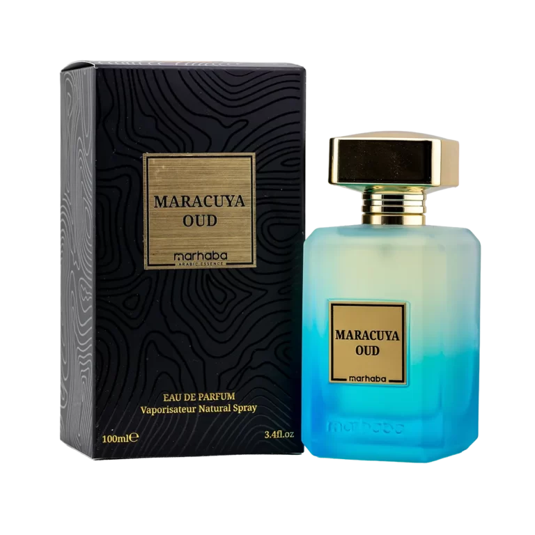 parfum-unisex-maracuya-oud-marhaba-01.png [2]