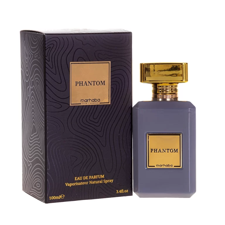 parfum-barbati-marhaba-phantom-100ml.jpg [2]