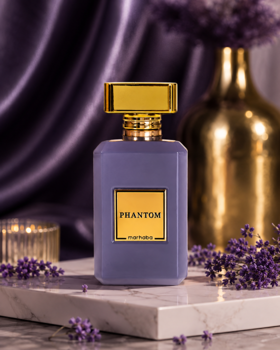 parfum-barbati-marhaba-phantom-100ml.jpg [3]
