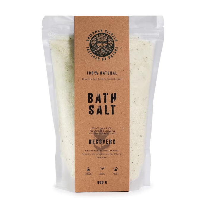 sare-de-baie-marea-moarta-aromaterapie-recovery-greenman-rituals-800g.jpg [2]