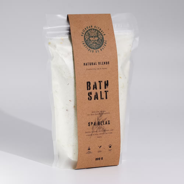 sare-de-baie-epsom-spa-relax-blend-ovaz-miere-greenman-rituals-800g.jpg [3]