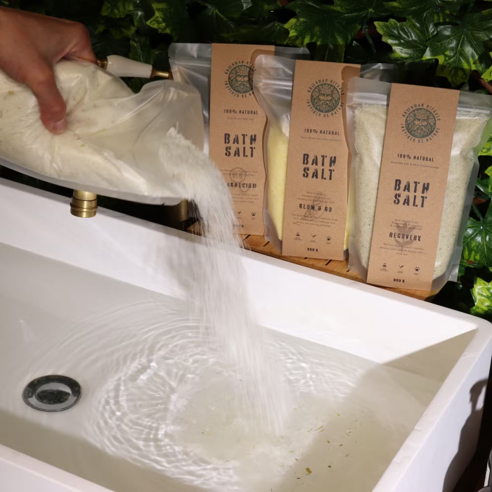 sare-de-baie-epsom-spa-relax-blend-ovaz-miere-greenman-rituals-800g.jpg [4]
