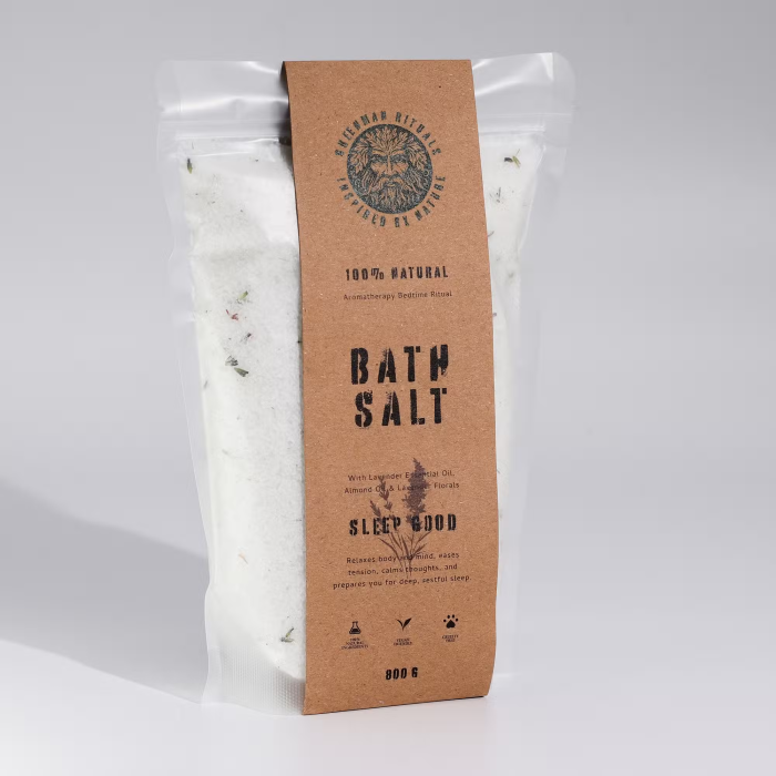 sare-de-baie-epsom-aromaterapie-sleep-good-greenman-rituals-800g.jpg [3]