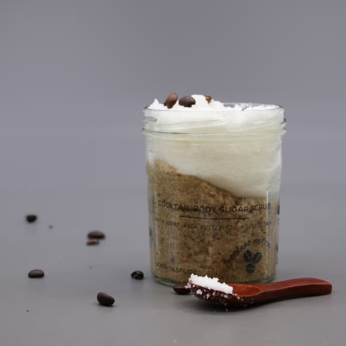 scrub-corp-zahar-espresso-martini-300g.webp [3]