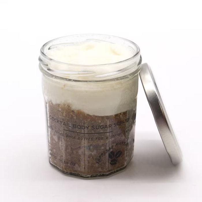 scrub-corp-zahar-espresso-martini-300g.webp [2]