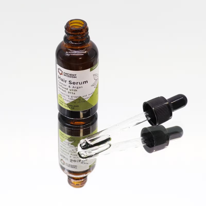 ser-organic-par-plante-argan-ricin-30ml.jpg [3]