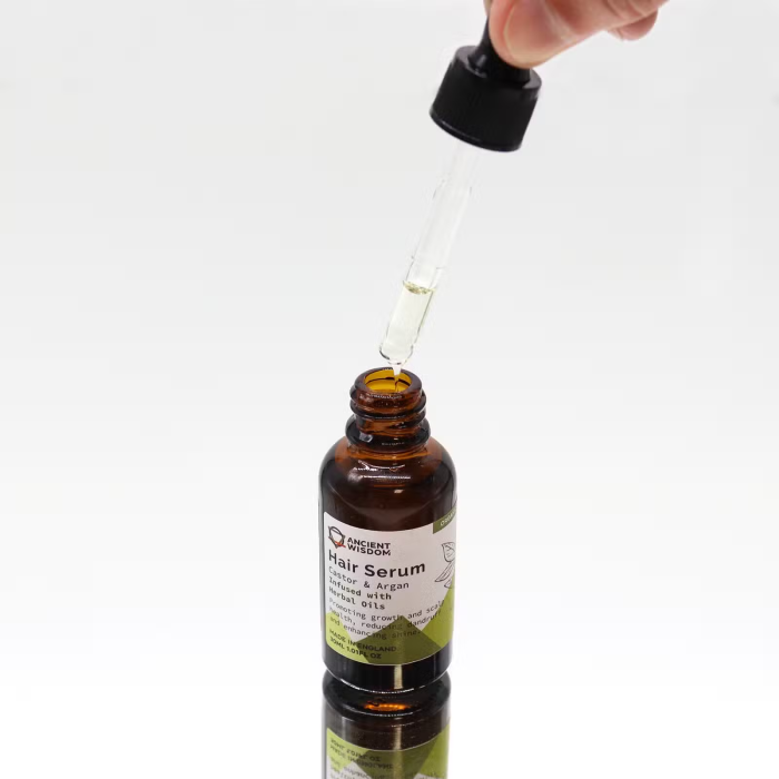 ser-organic-par-plante-argan-ricin-30ml.jpg [2]