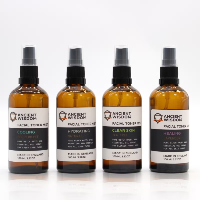 spray-tonifiere-faciala-pur-hamamelis-100ml.jpg [3]