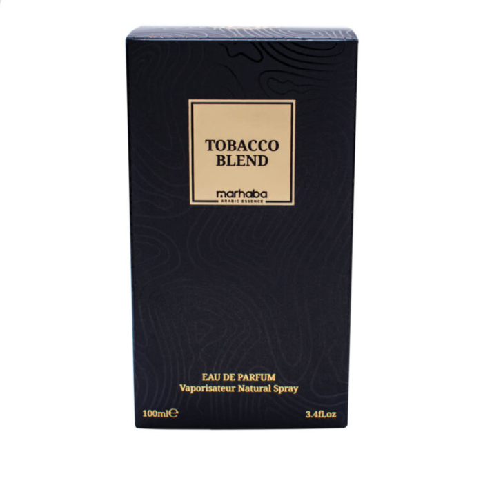 parfum-unisex-marhaba-tobacco-blend-100ml.jpg [3]