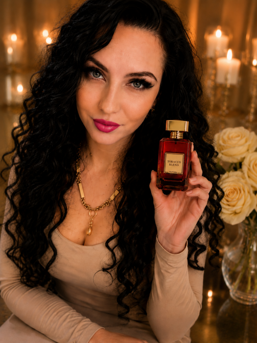 parfum-unisex-marhaba-tobacco-blend-100ml.jpg [3]