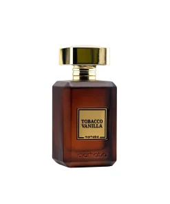 tobacco-vanilla-extract-de-parfum-unisex-100ml-marhaba.jpg [3]
