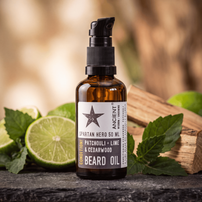 ulei-barba-spartan-hero-patchouli-lime-cedru-50ml.jpg [2]