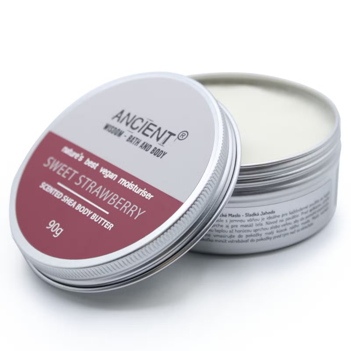 unt-corp-shea-capsuni-dulci-90g.webp [2]