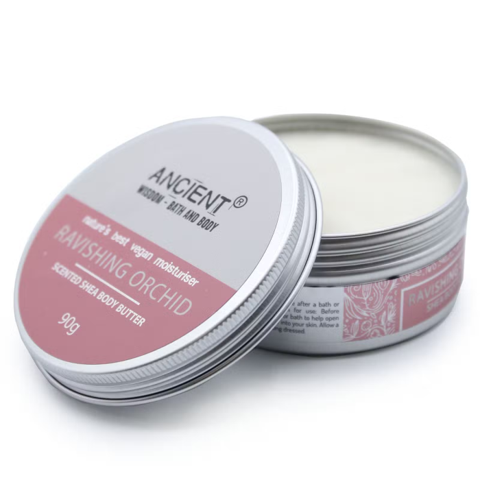unt-corp-shea-orhideea-incantatoare-90g.webp [2]