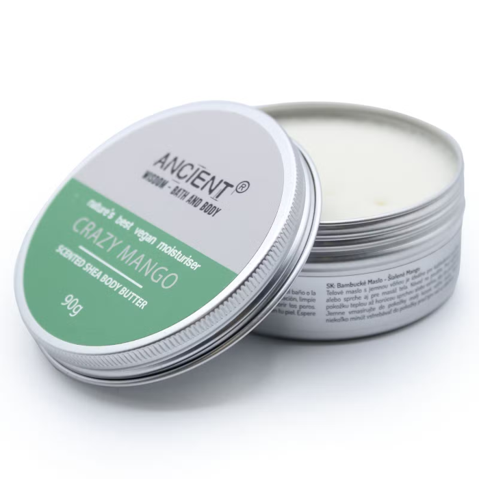 unt-corp-shea-crazy-mango-90g.webp [2]