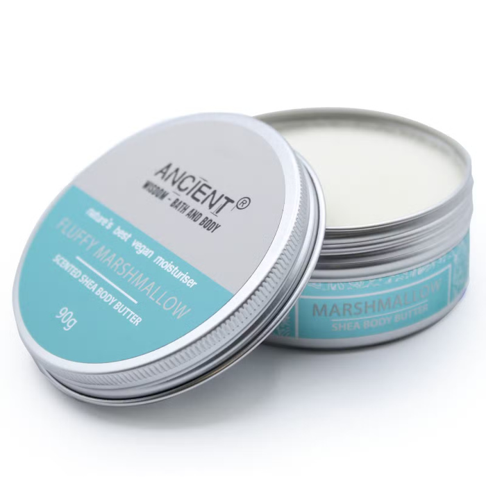 unt-corp-shea-marshmallow-pufos-90g.webp [2]