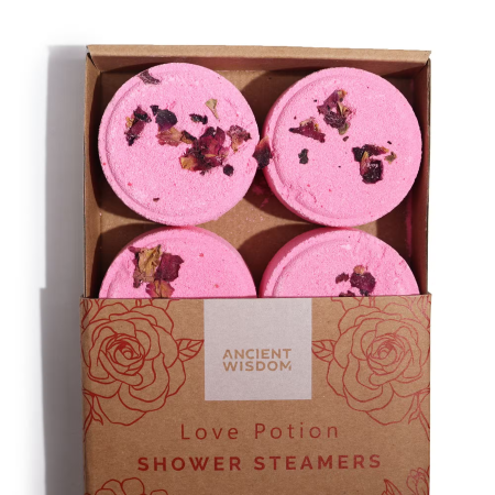 Tablete de dus - set-tablete-de-dus-love-potion-shower-steamers-ancient-wisdom.jpg