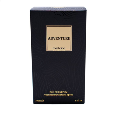 parfum-barbati-marhaba-adventure-100ml.jpg [2]