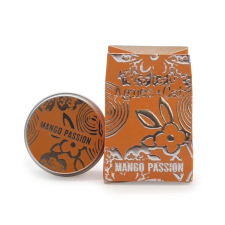 Îngrijire Ten - balsam-natural-buze-fructul-pasiunii-mango.webp