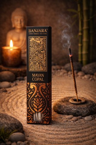 betisoare-parfumate-copal-mayan-extra-lungi-banjara