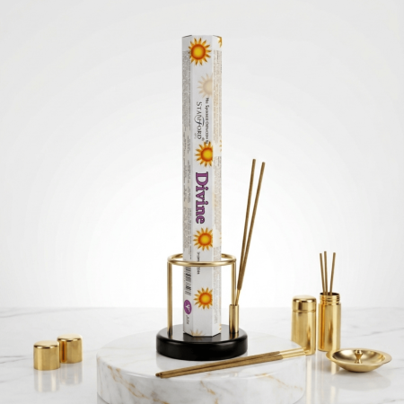 Betisoare parfumate - betisoare-parfumate-divin-stamford-premium