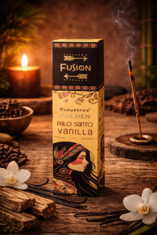 betisoare-parfumate-palo-santo-vanilie-banjara