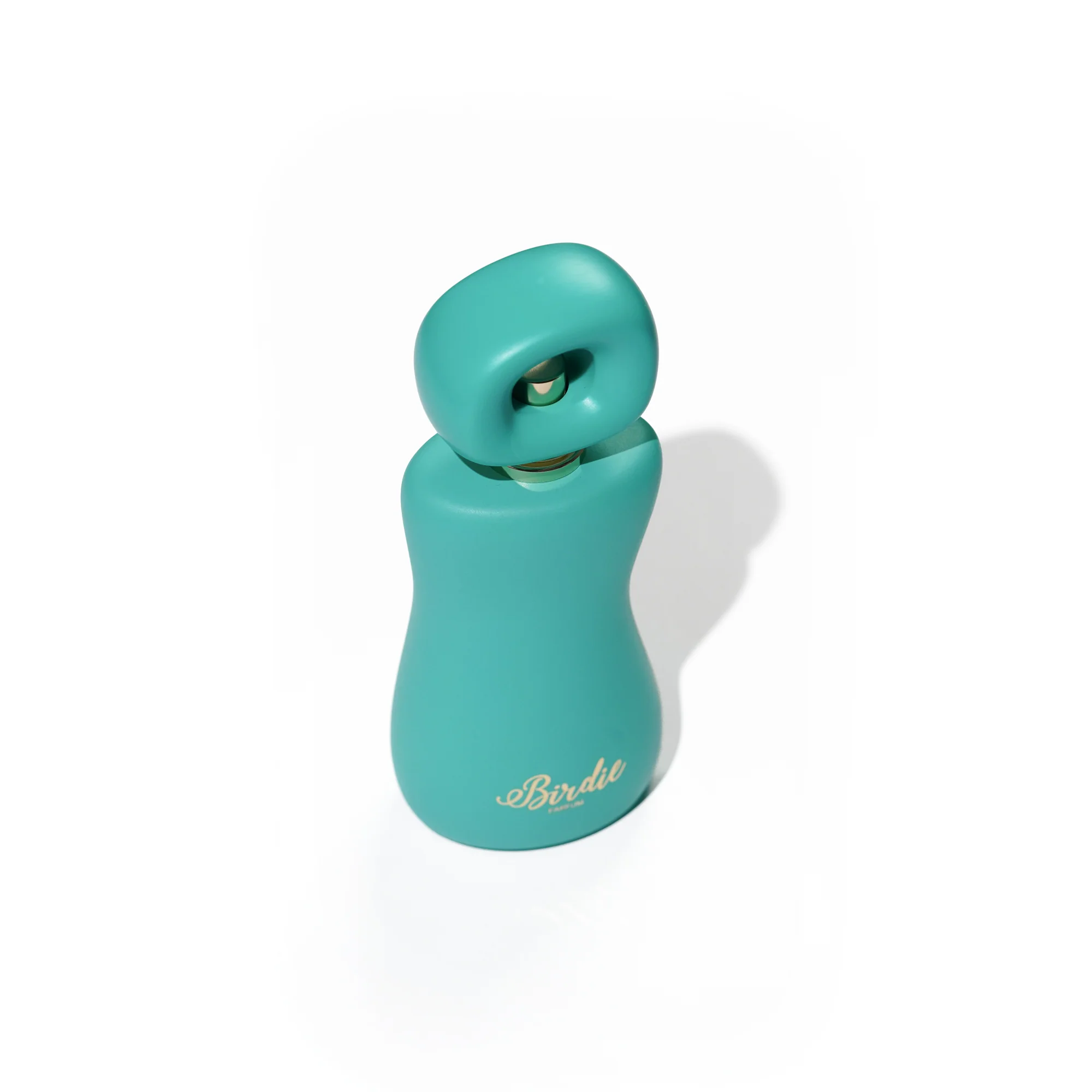 birdie-suger-retro-aro-fac-parfum-dama-edp-100ml.jpg [2]
