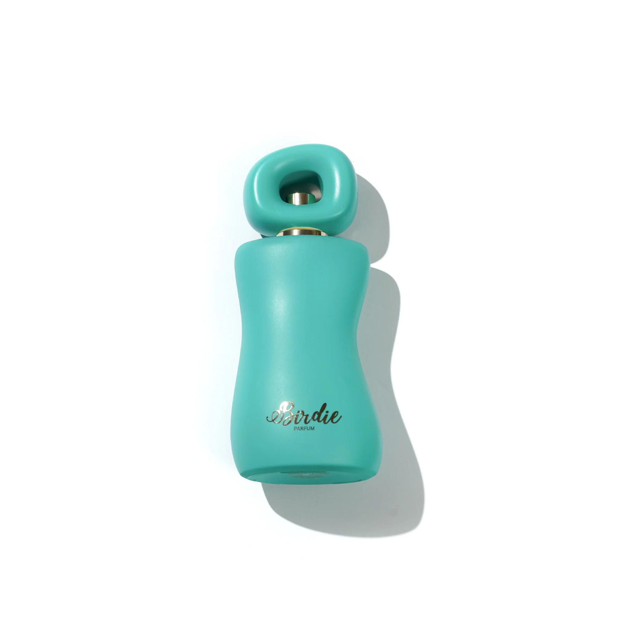 Suger Retro - birdie-suger-retro-aro-fac-parfum-dama-edp-100ml.jpg