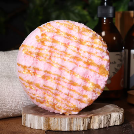 burete-infuzat-cu-sapun-pink-charlotte-ancient-wisdom.webp [1]