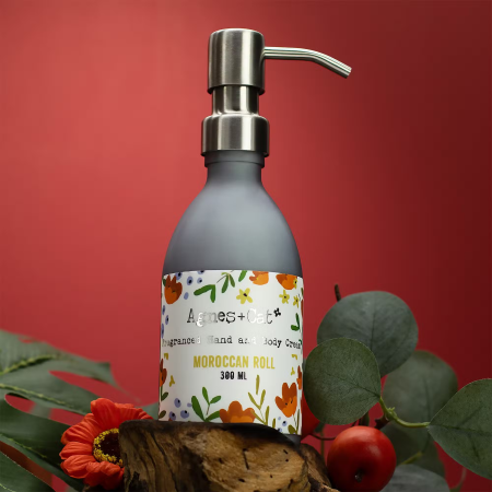 crema-maini-corp-moroccan-roll-300ml.webp [1]
