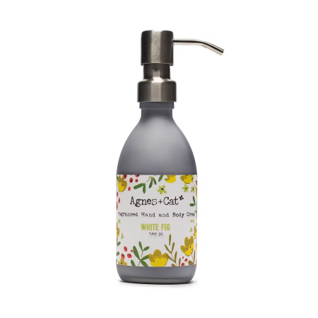 Lotiuni pentru maini si corp - crema-maini-corp-moroccan-roll-300ml.webp