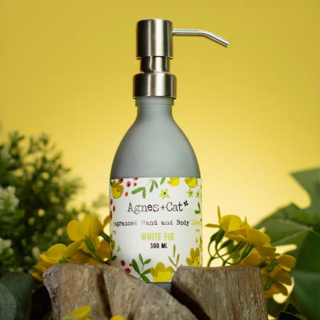 crema-maini-corp-moroccan-roll-300ml.webp [1]