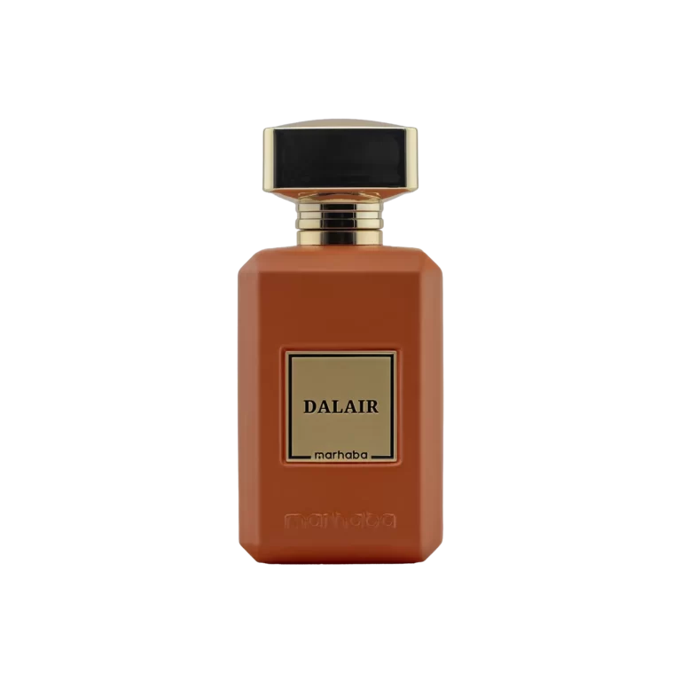 Marhaba - dalair-marhaba-parfum-barbatesc-vanilie-scortisoara-edp-100ml.jpg