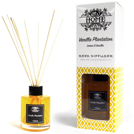 Odorizante de camera - odorizant-camera-betisoare-vanilla-plantation-aw-home-120ml.jpg