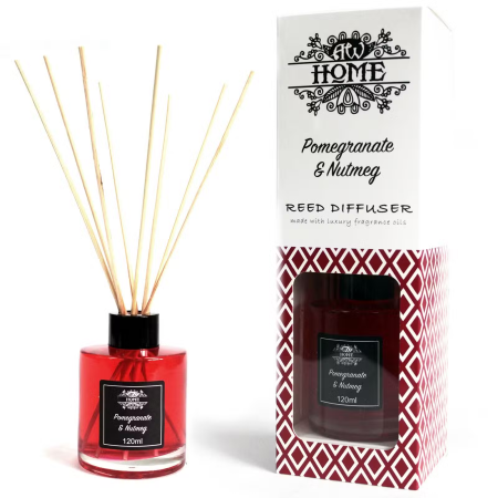 Odorizante de camera - odorizant-camera-betisoare-pomegranate-nutmeg-aw-home-120ml.jpg