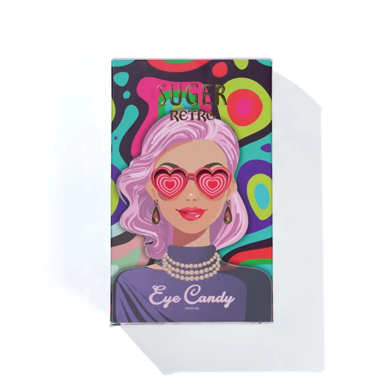 eye-candy-suger-retro-aro-fac-parfum-dama-edp-100ml.jpg [2]