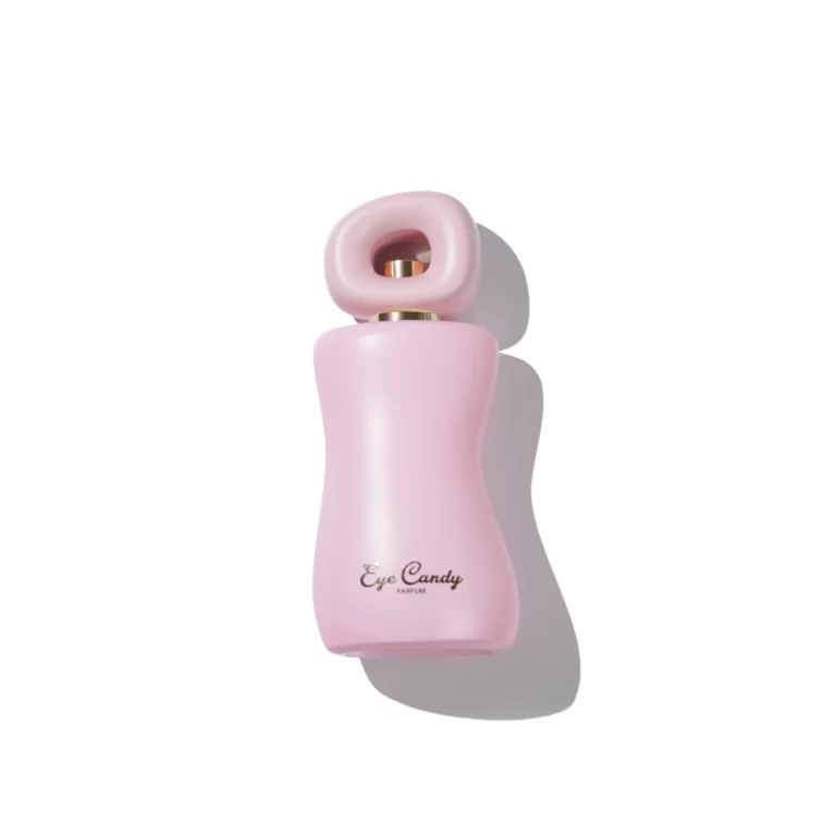 Suger Retro - eye-candy-suger-retro-aro-fac-parfum-dama-edp-100ml.jpg